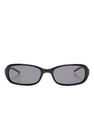 Chimi Eyewear Code sunglasses - Black