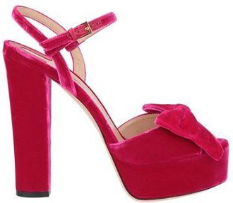 Tom Ford FOOTWEAR - Sandals sur YOOX.COM