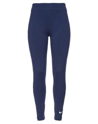 Nike PARTES DE ABAJO - Leggings en YOOX.COM