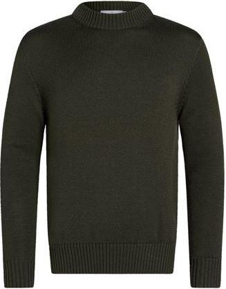 Cooperativa Pescatori Posillipo MAGLIERIA - Pullover su YOOX.COM
