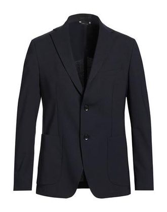 Jeordie's SUITS and CO-ORDS - Blazers on YOOX.COM