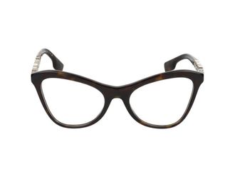 Burberry Optical
