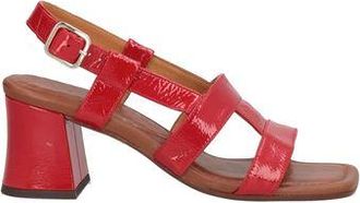 Chie Mihara SCHUHE - Sandalen auf YOOX.COM