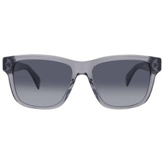 Rag & Bone Rag & Bone Grey Shaded Square Mens Sunglasses RNB5041/S 0KB7/9O 54