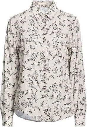 Camicettasnob TOPWEAR - Camicie su YOOX.COM