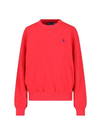 Polo Ralph Lauren Sweaters