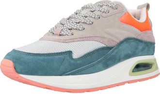 Hoff hOFF Womens sneakers Liberty
