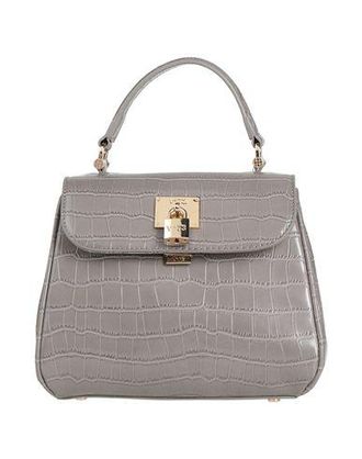 V&deg; 73 TASCHEN - Handtaschen auf YOOX.COM