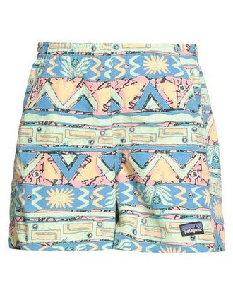 Patagonia HOSEN & RÖCKE - Shorts & Bermudashorts auf YOOX.COM