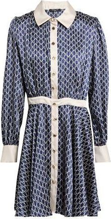Marciano VESTITI - Vestiti corti su YOOX.COM