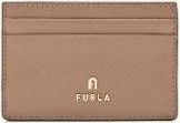 Furla Camelia s Card Case