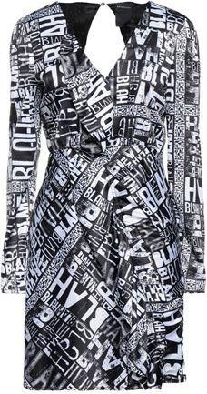 Marc Ellis DRESSES - Mini dresses sur YOOX.COM