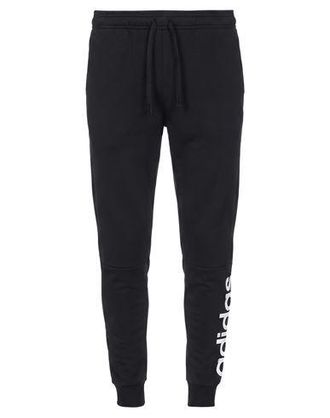 adidas BOTTOMWEAR - Trousers sur YOOX.COM