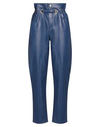 Philosophy di Lorenzo Serafini PARTES DE ABAJO - Pantalones en YOOX.COM