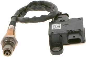 OEM Sensor De Part&iacute;culas 0281007099 Bosch