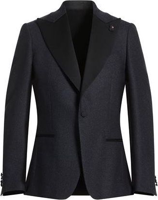 Lardini SUITS and CO-ORDS - Blazers on YOOX.COM