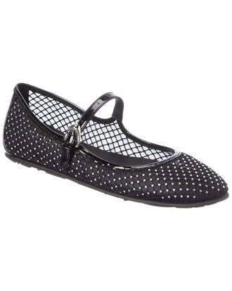 Aerosoles Peggy Flat