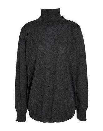 Katia Serafini STRICKWAREN - Rollkragenpullover auf YOOX.COM