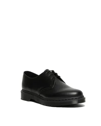 Dr. Martens Oxford - Black