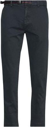 Mason's BOTTOMWEAR - Trousers sur YOOX.COM