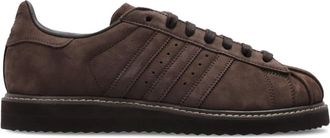 adidas Uomo, Scarpe, Marrone, 41 EU, new