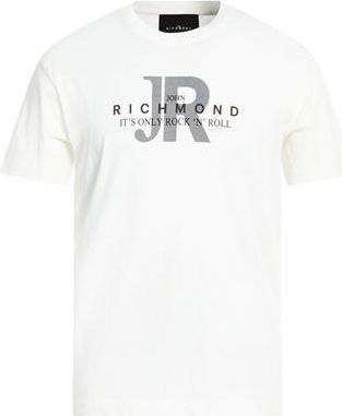 John Richmond TOPWEAR - T-shirts su YOOX.COM