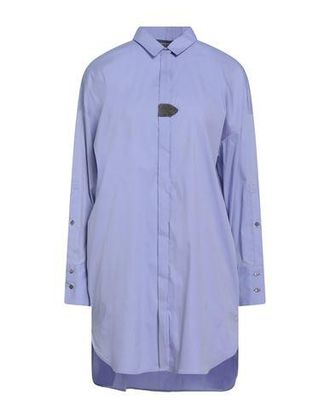 Fabiana Filippi Shirts