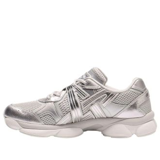 Onitsuka Tiger Tigrun Piedmont Grey 1183C478-020