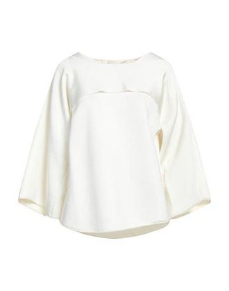 Liviana Conti Twin sets