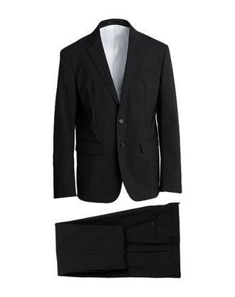 Dsquared2 SUITS and CO-ORDS - Suits sur YOOX.COM