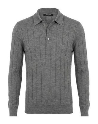 Tagliatore PRENDAS DE PUNTO - Pullover en YOOX.COM