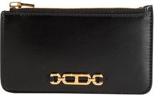 Tom Ford PICCOLA PELLETTERIA - Portacarte su YOOX.COM