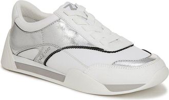 Franco Sarto L-Brescia Lace-Up