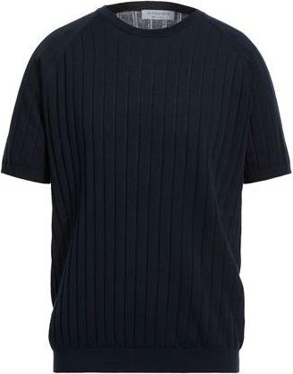 Jeordie's KNITWEAR - Jumpers on YOOX.COM