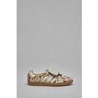 adidas Originals Samba LT Sneakers