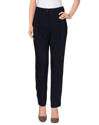 Patrizia Pepe BOTTOMWEAR - Pantaloni su YOOX.COM