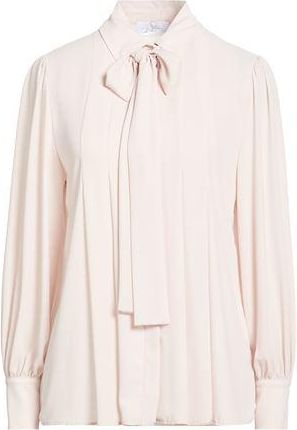 SoAllure TOPWEAR - Camicie su YOOX.COM