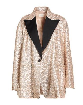 Vicolo SUITS and CO-ORDS - Blazers sur YOOX.COM