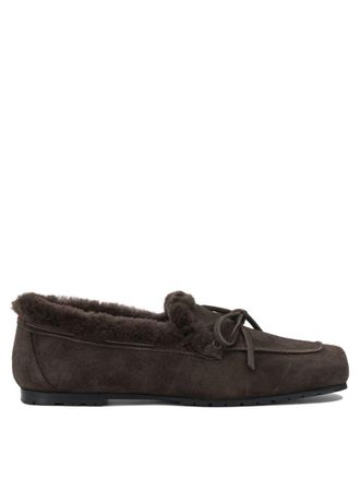 Aeyde Jasper Loafers