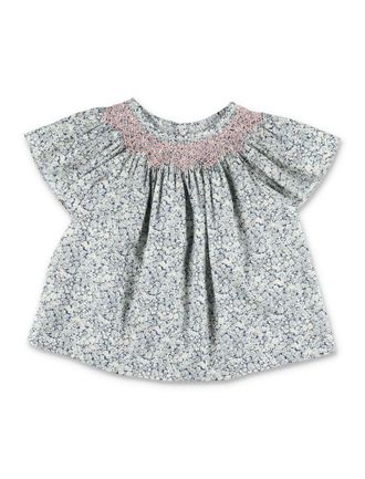 BONPOINT Magliette e polo Bonpoint