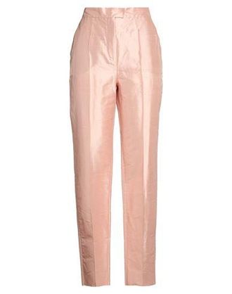 Max Mara HOSEN & R&Ouml;CKE - Hosen auf YOOX.COM