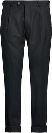 Messagerie PATRIZIO PISCAGLIA