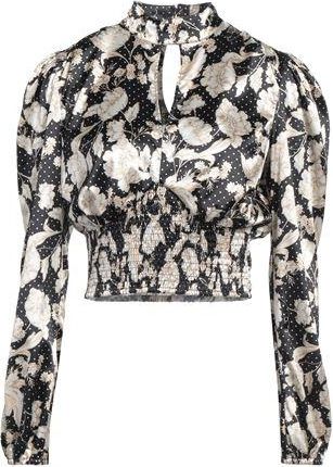 Guess CAMISETAS Y TOPS - Tops en YOOX.COM