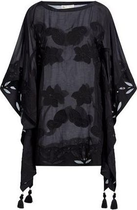 Tory Burch TOPWEAR - Tops sur YOOX.COM