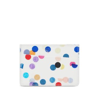 Maison Margiela Slim Card Holder