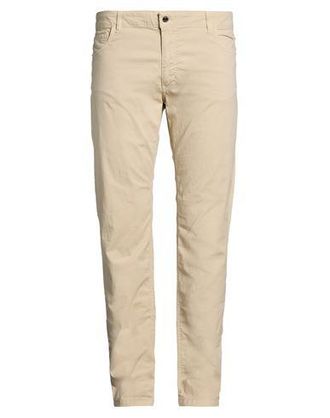 Costume National CONTEMPORARY