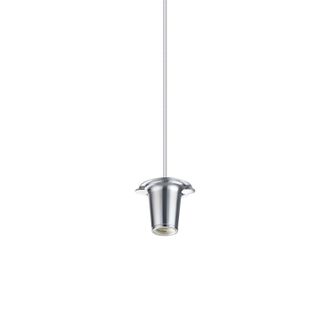 Ideal Lux Ideal Lux Sospensione Moderna Mapa 1 Luce E27 Alluminio Metallo