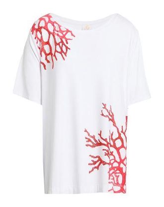 Gai Mattiolo TOPWEAR - T-shirts su YOOX.COM