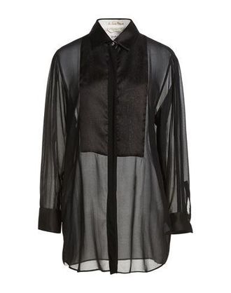 Le Sarte Pettegole CAMISETAS Y TOPS - Camisas en YOOX.COM