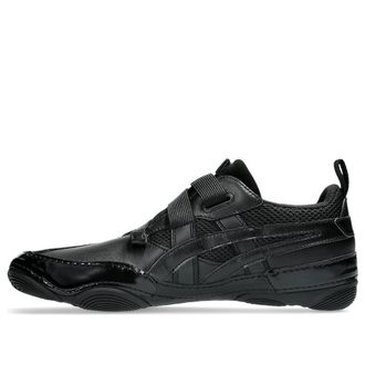 Asics x Issey Miyake Hyper Taping Black 1203A819-001